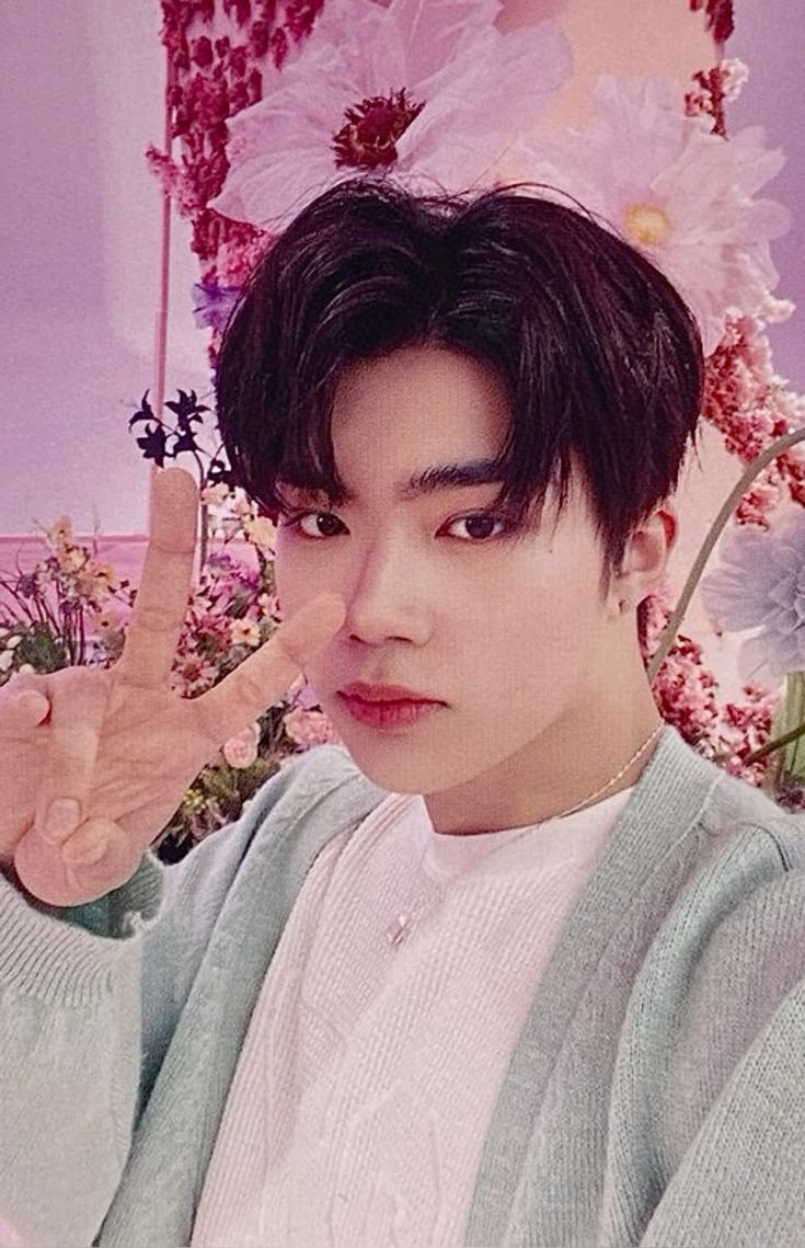 Gunwook