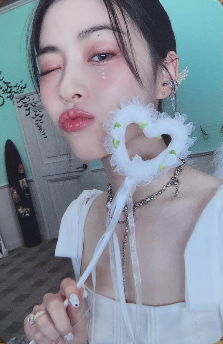 Photocard