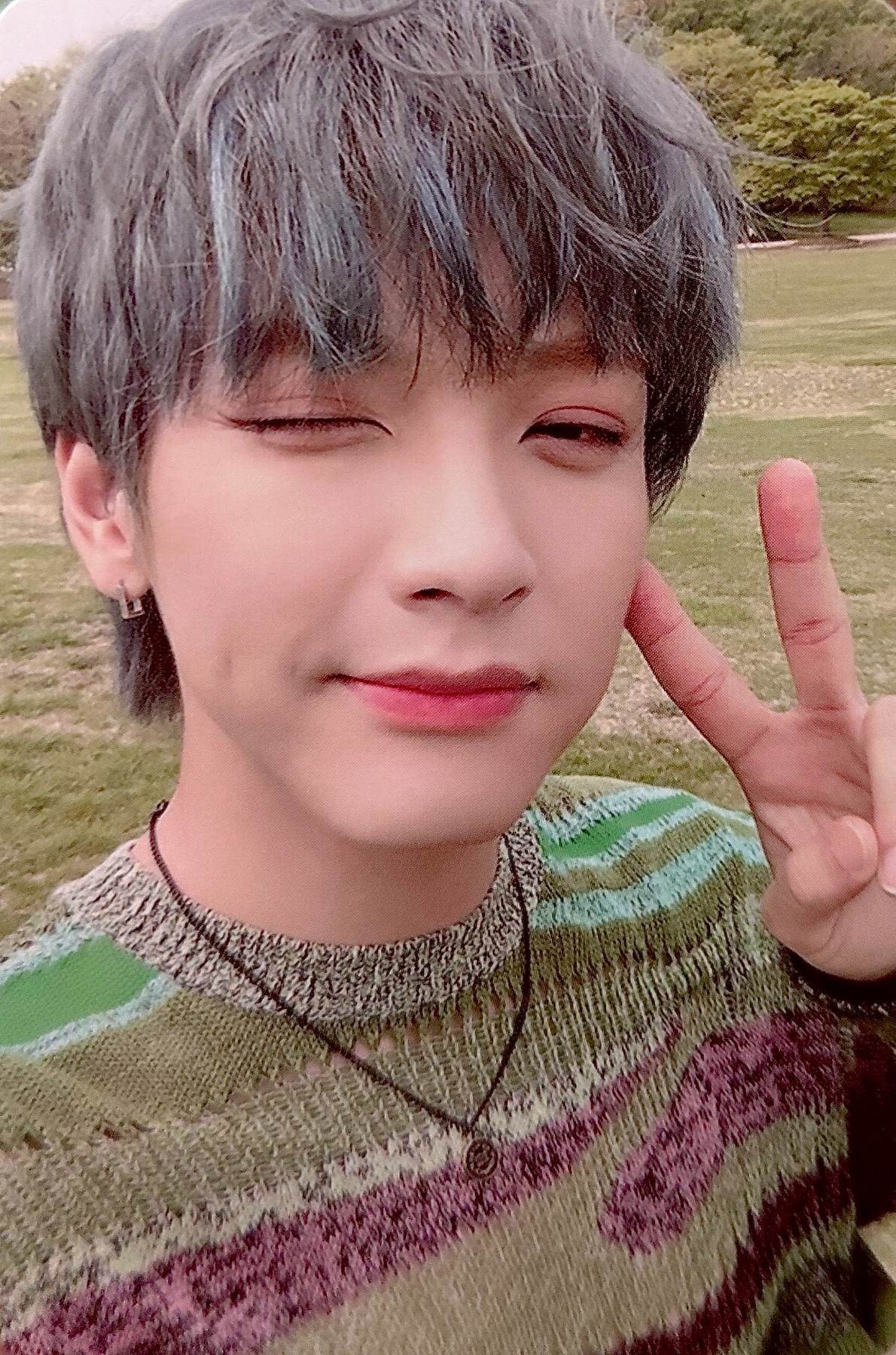 Jaehyun