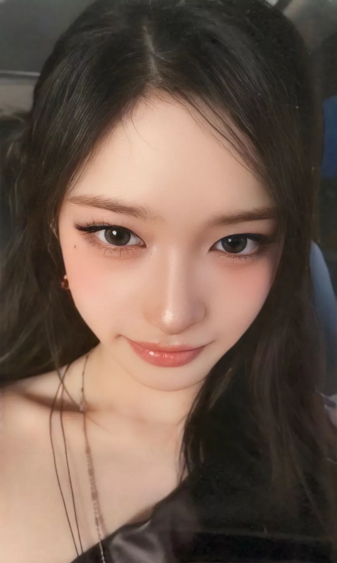 12/10 Tokyo Venue Limited Offline