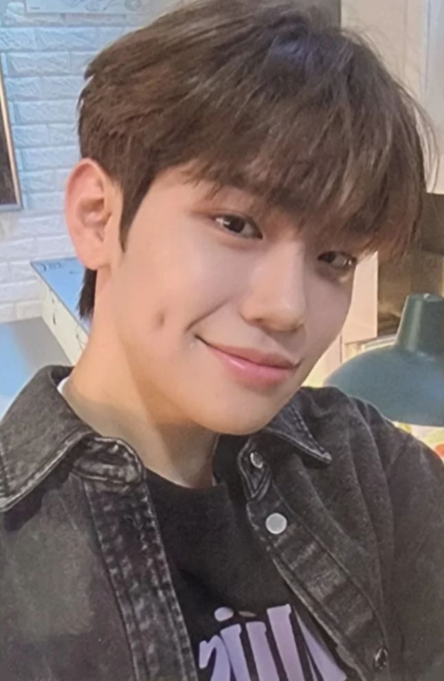 Everline 1.0 Digipack Ver. LD