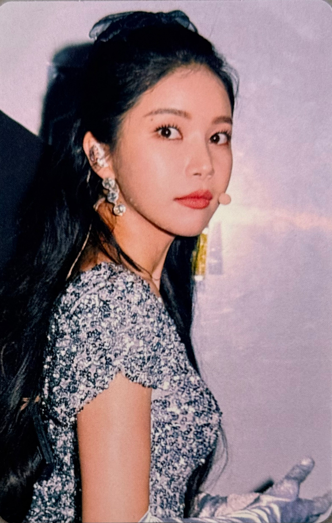 Solar