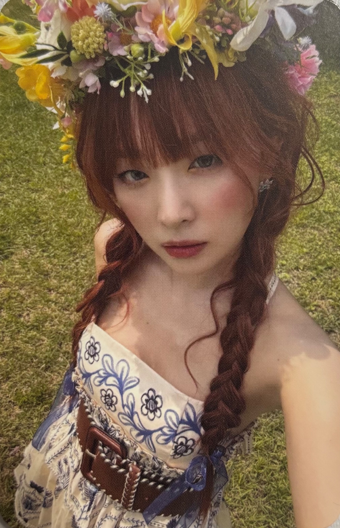 Midnight Sun ver.