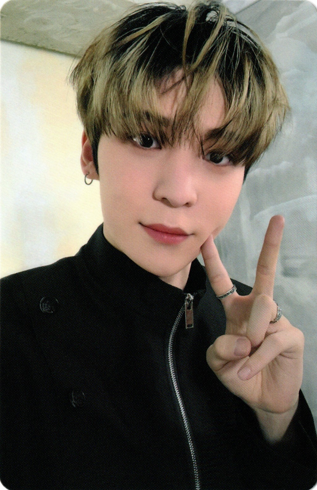 Photocard