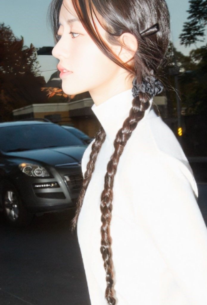 Withmuu 1.0 Preorder