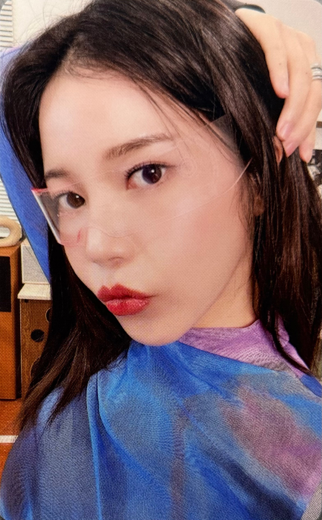 Solar