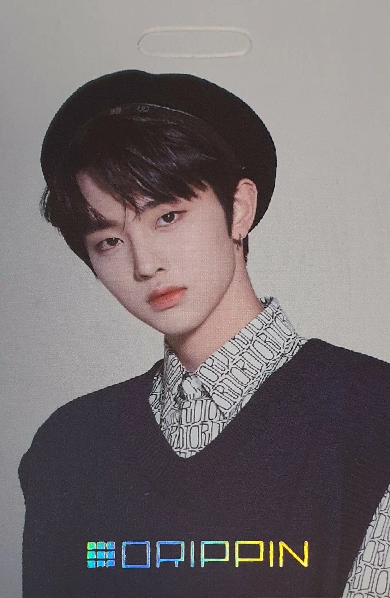 Leehyeop