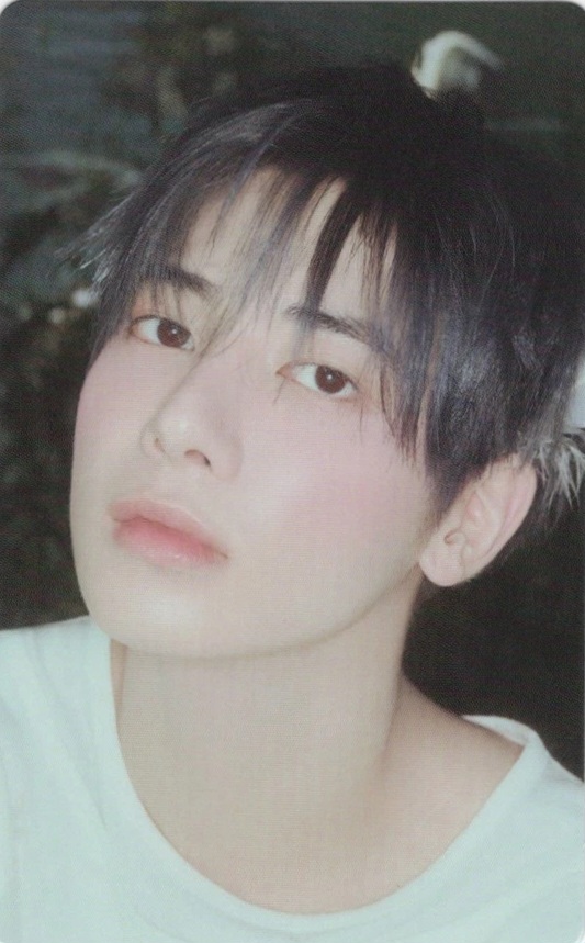 Taehyun