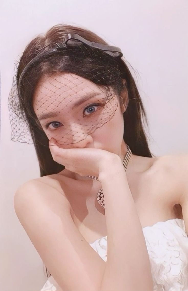 Irene Red Velvet photocard from Photocards