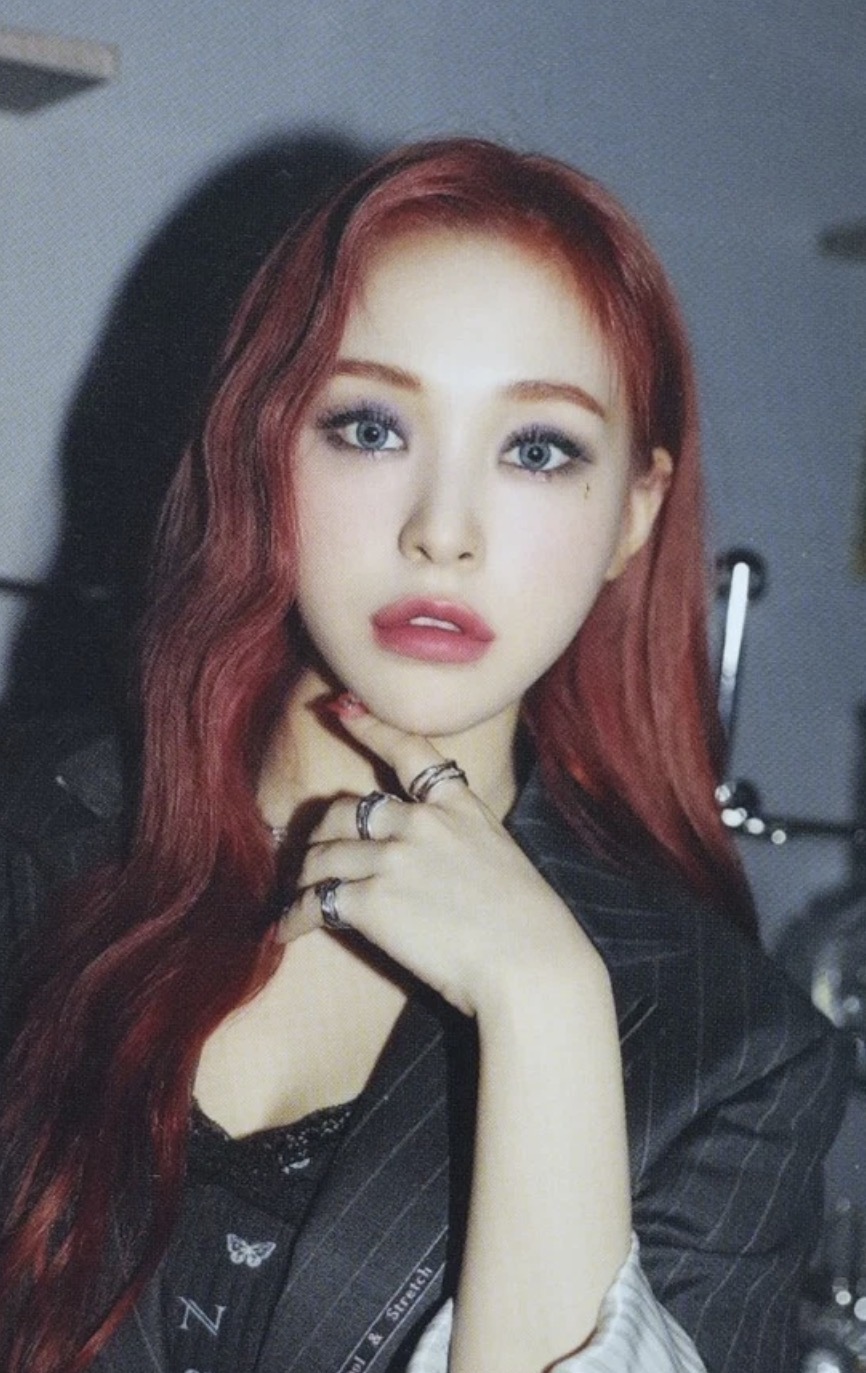 Photocard
