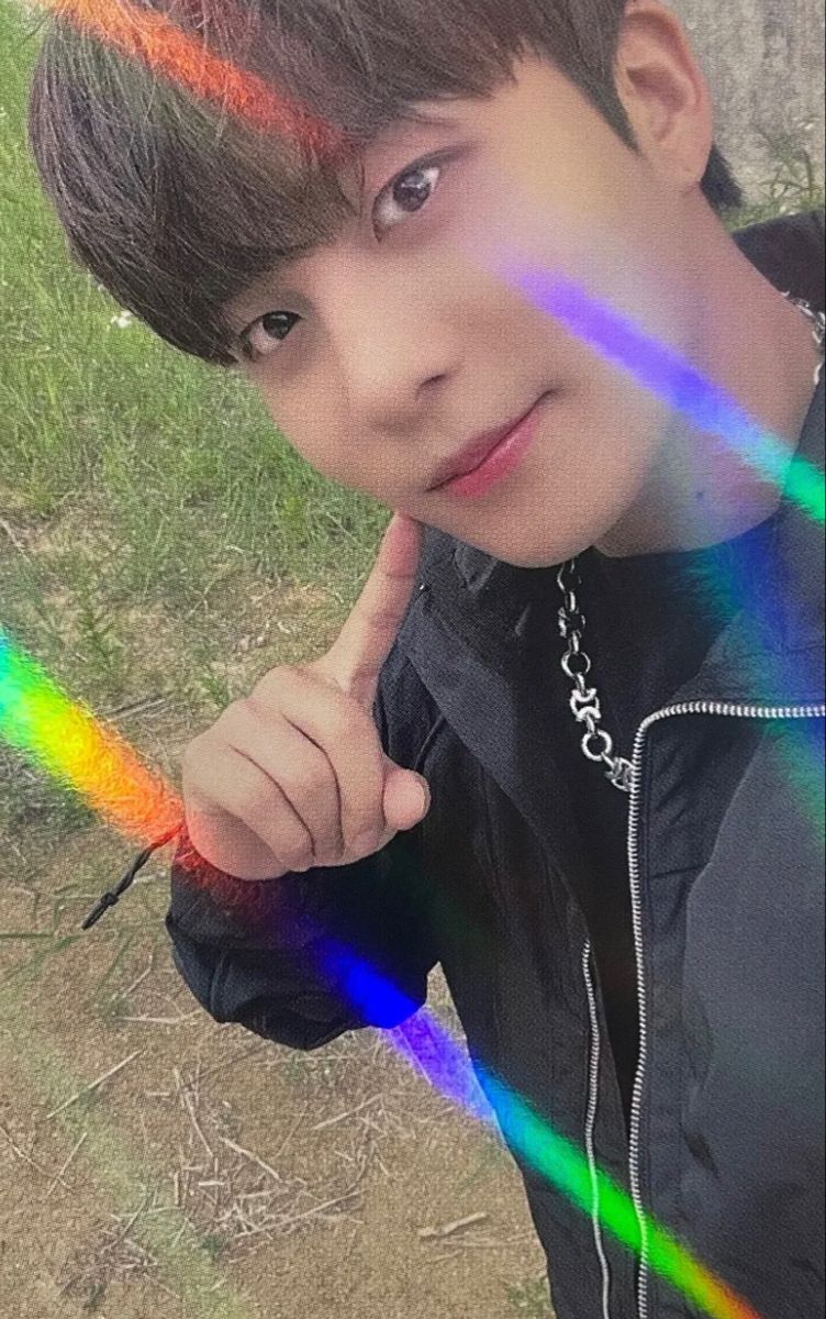 Jongho