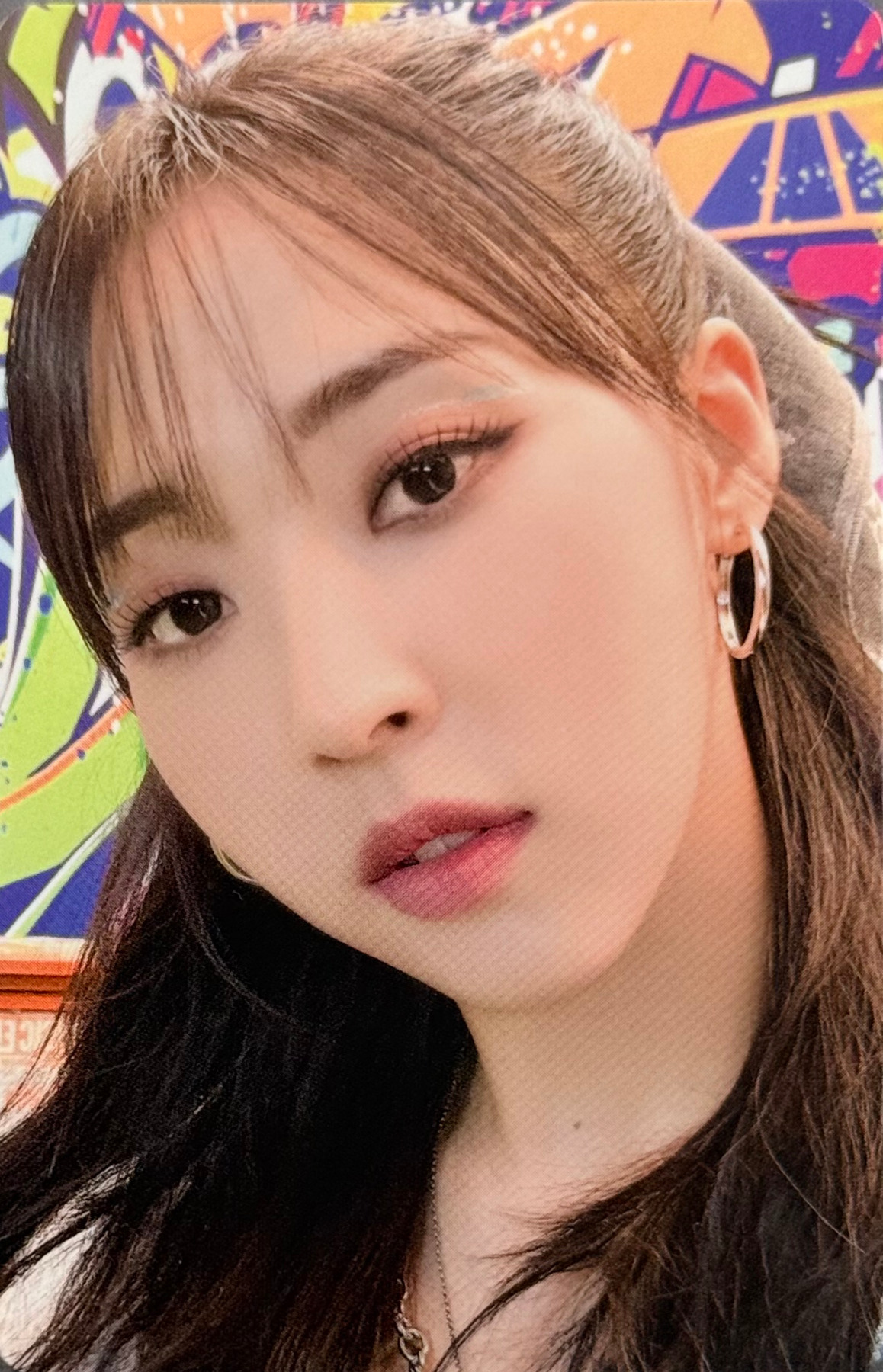 Moonbyul