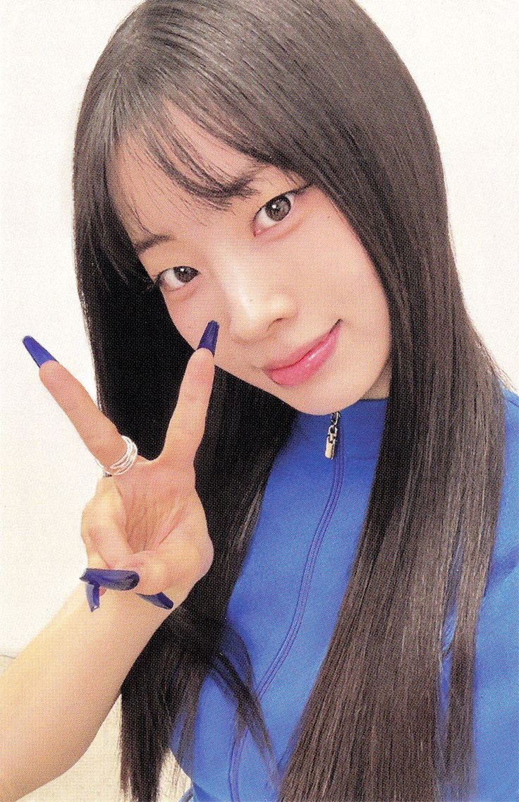 Photocard