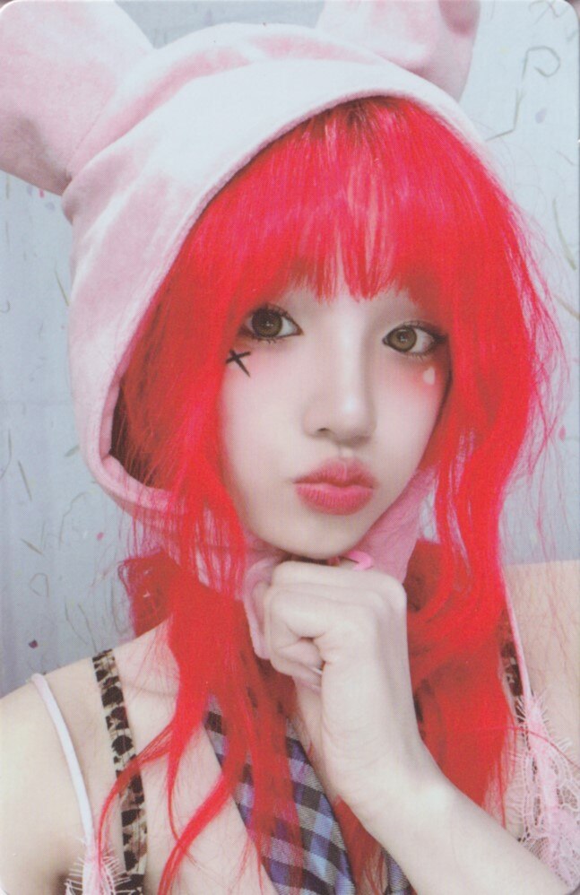 Photocards