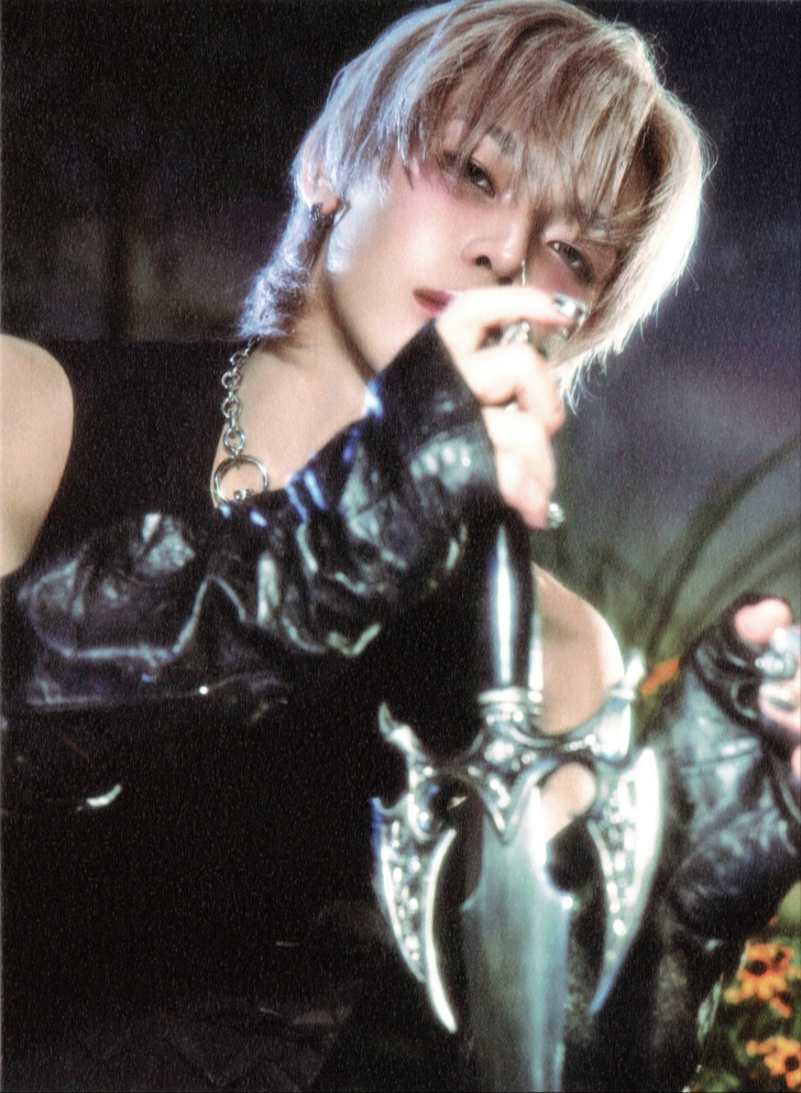 Postcard Set
