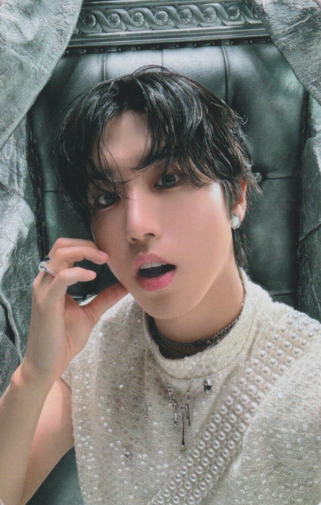 Photocard