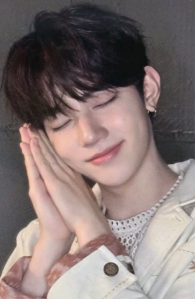 Plus Chat 1.0 Preorder