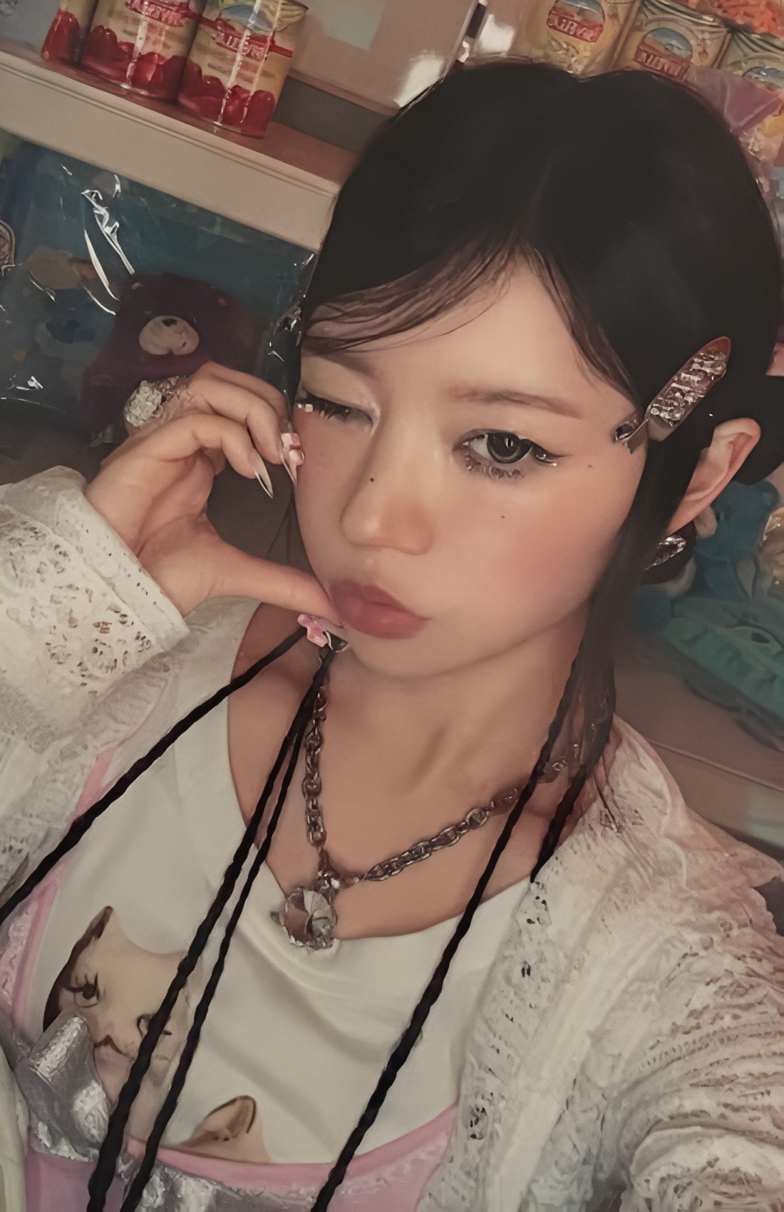 Moka