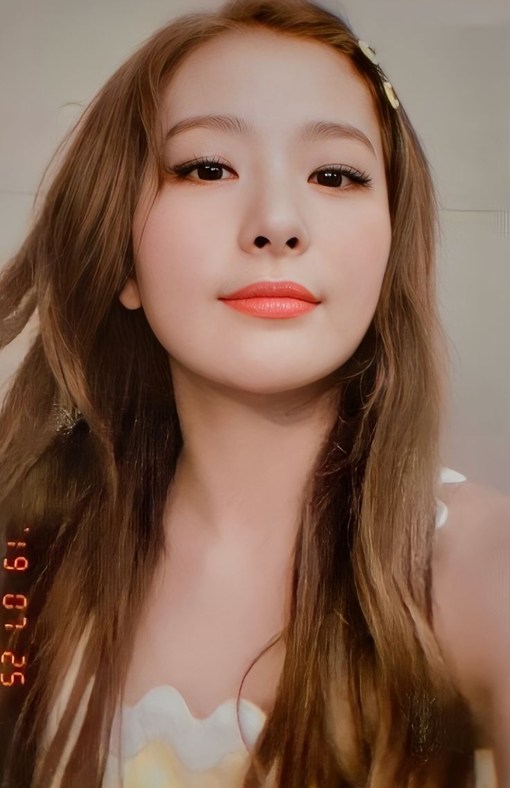 Seulgi