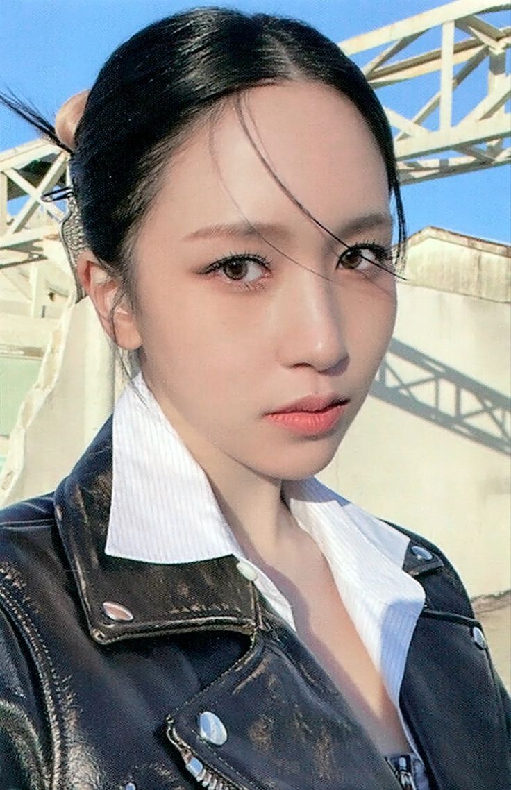 Photocard
