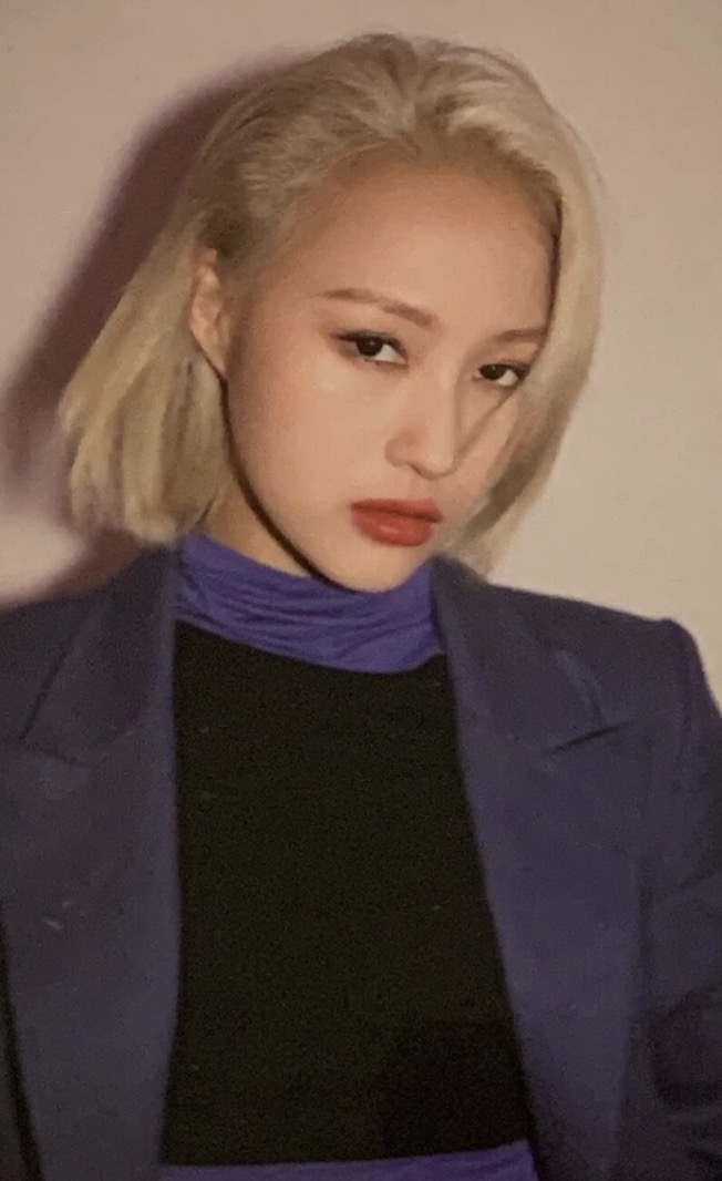 Photocard