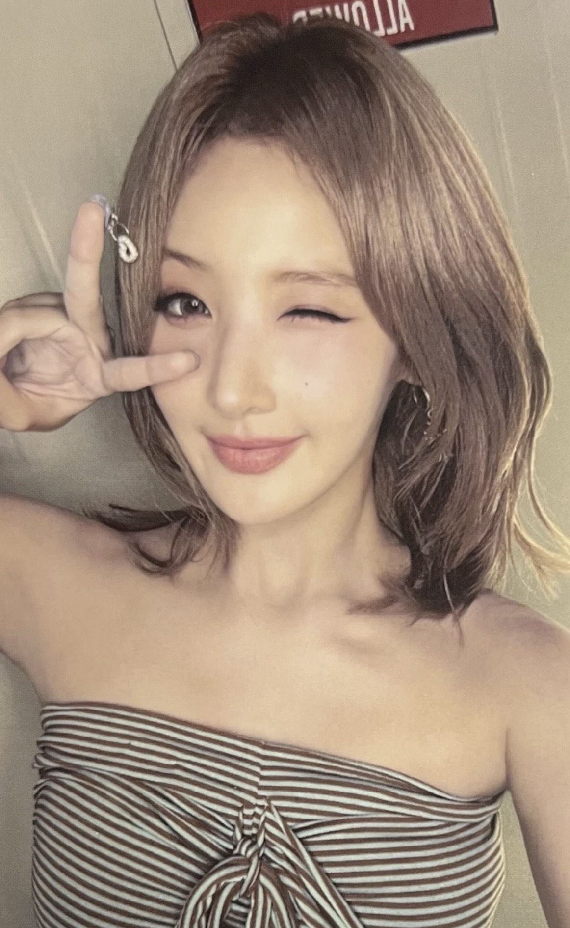 Photocard