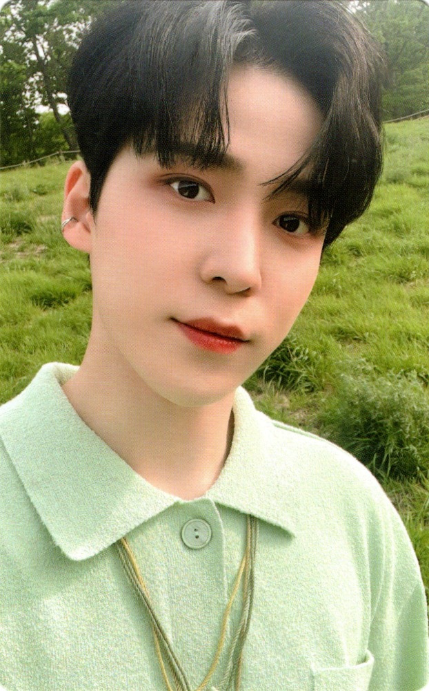 2022 Summer Photobook Pre-Order