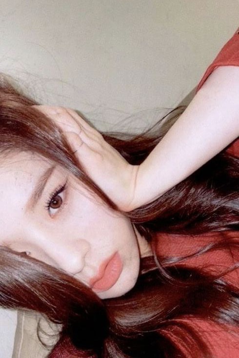 Photocard