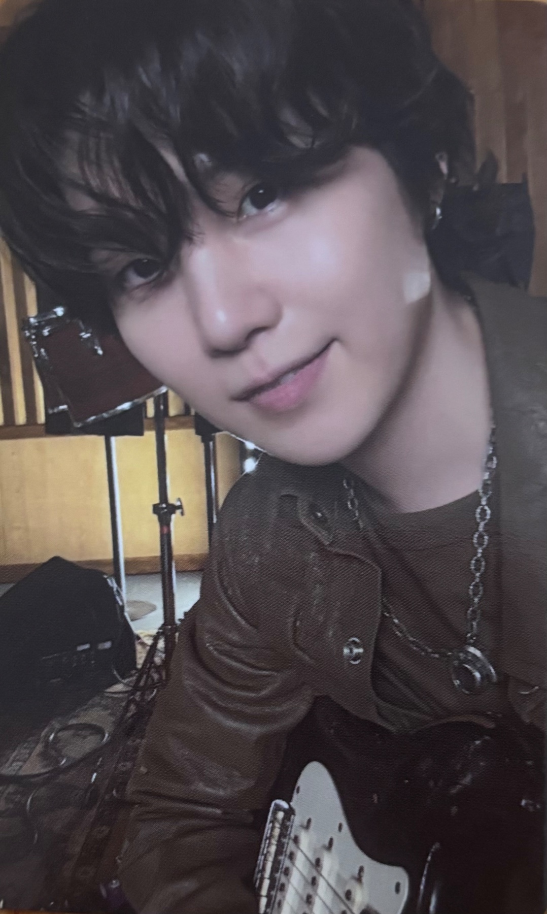 Suga