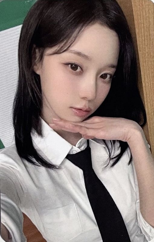 Applemusic 2.0 Lucky Draw