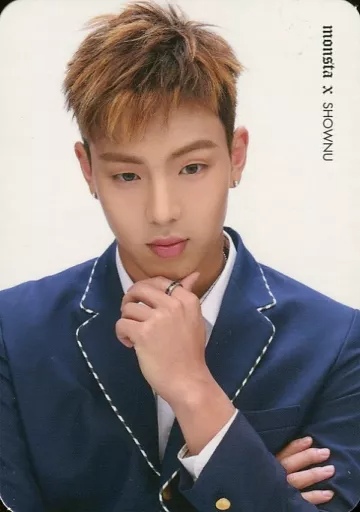 Photocard