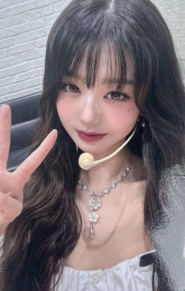 24/9 Osaka Venue Limited Offline