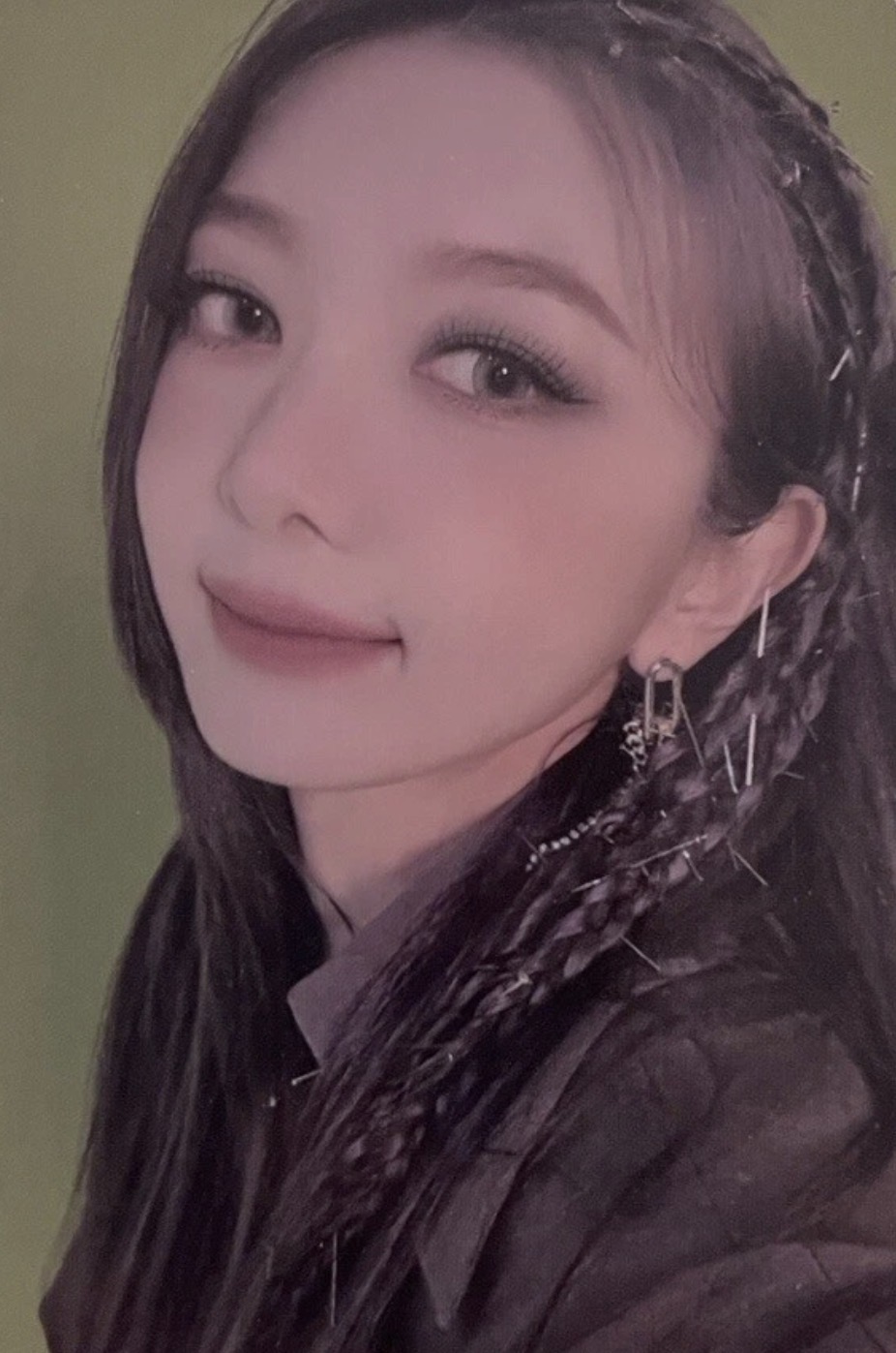 Dami