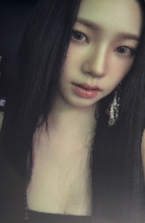 Karina
