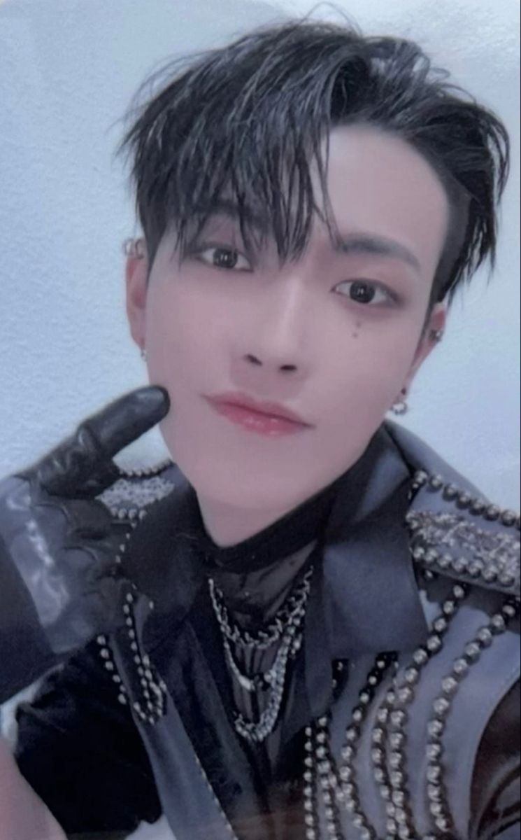 Hongjoong