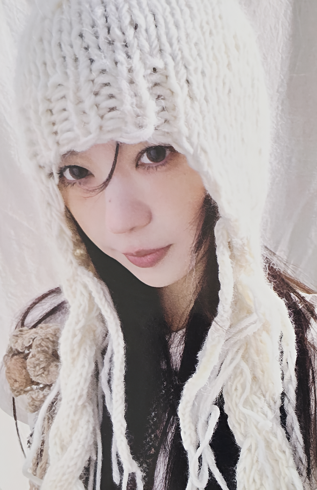 Moka