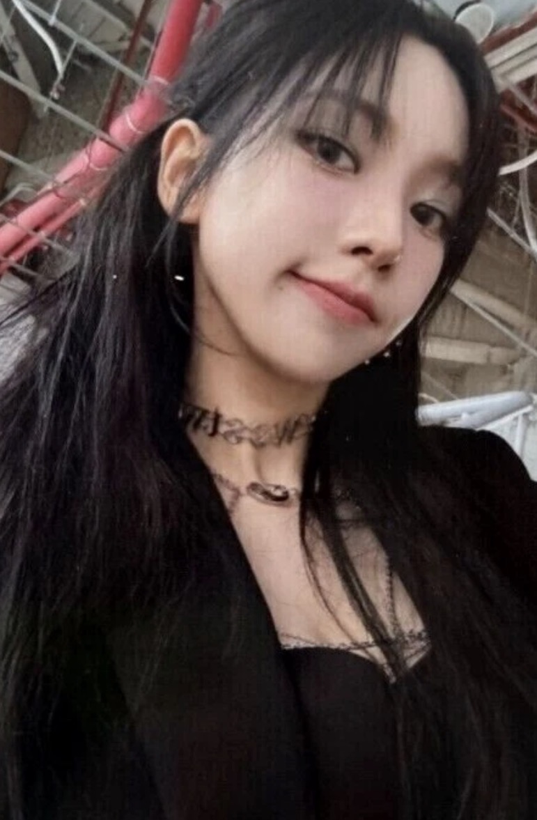 Karina