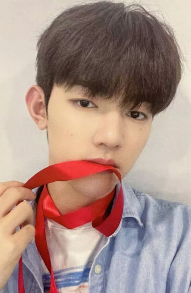 Withmuu 1.0 Preorder