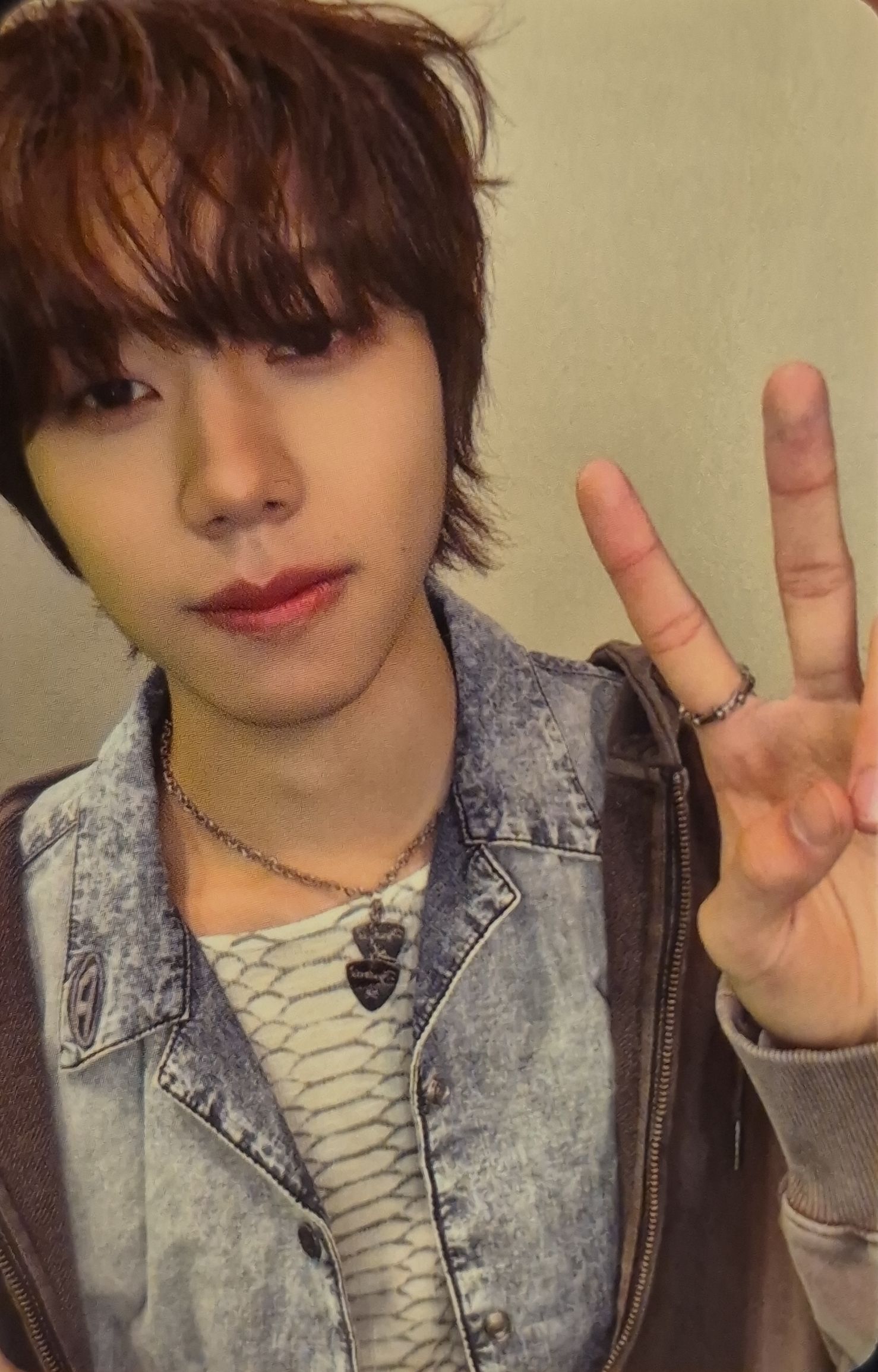 Photocard