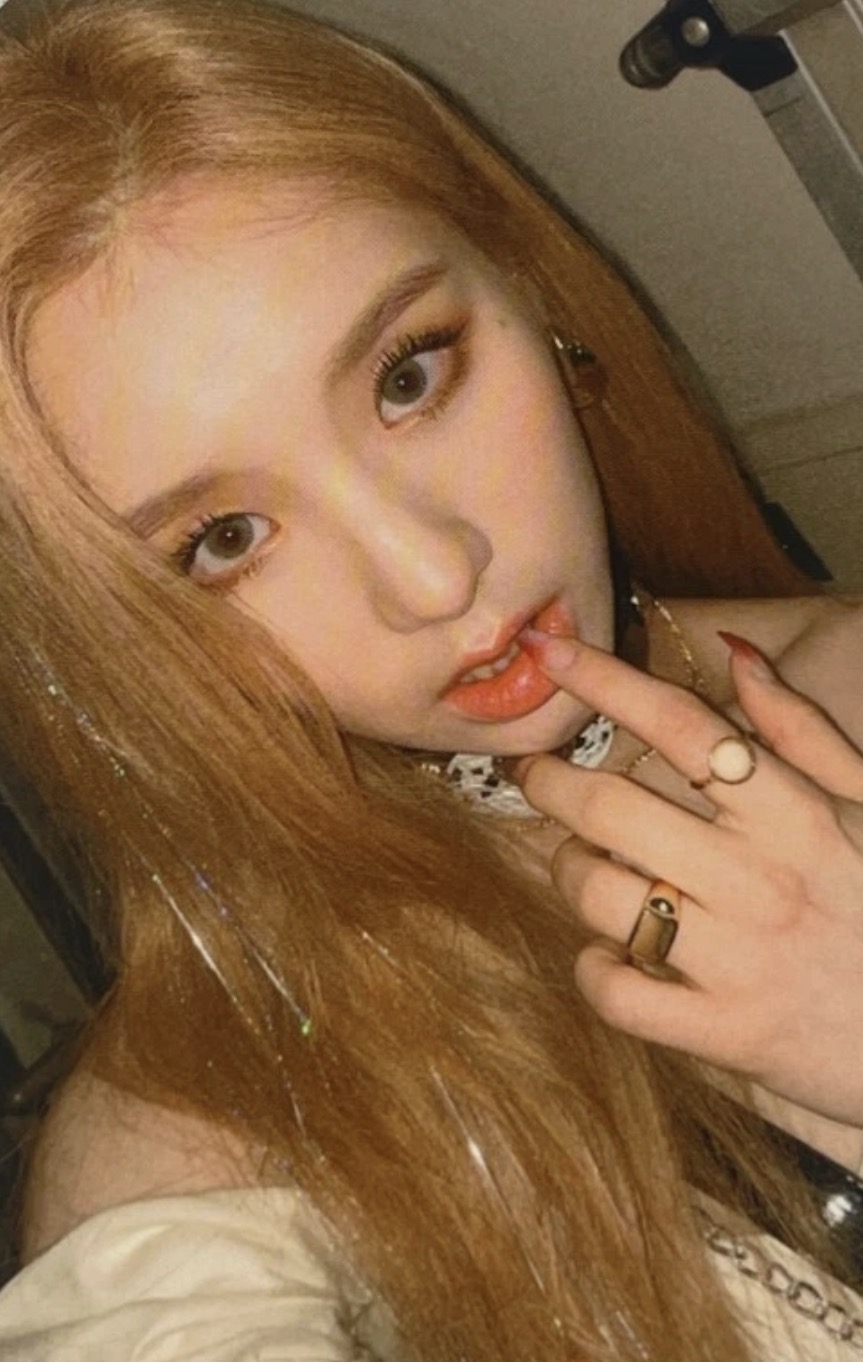 Photocard