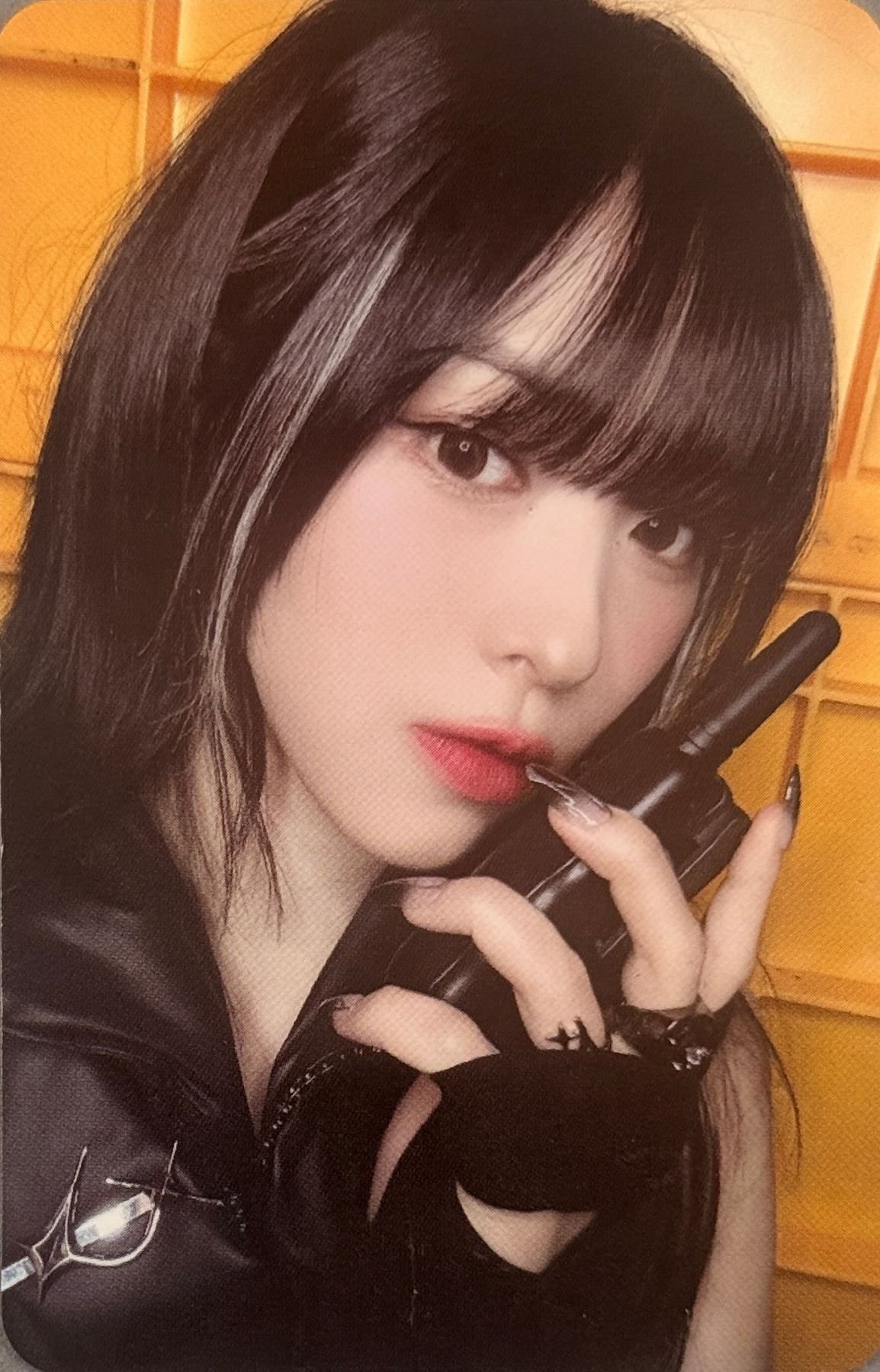 Photocards