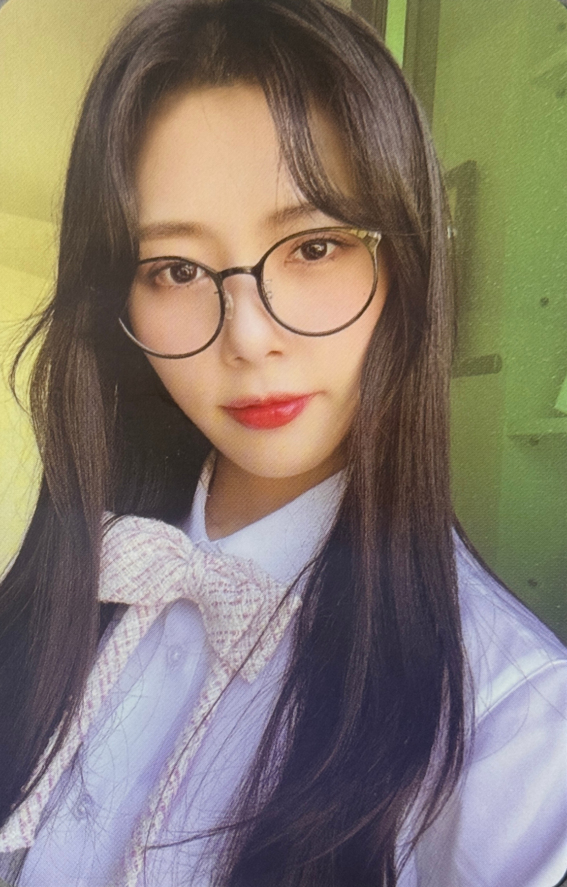 JiU
