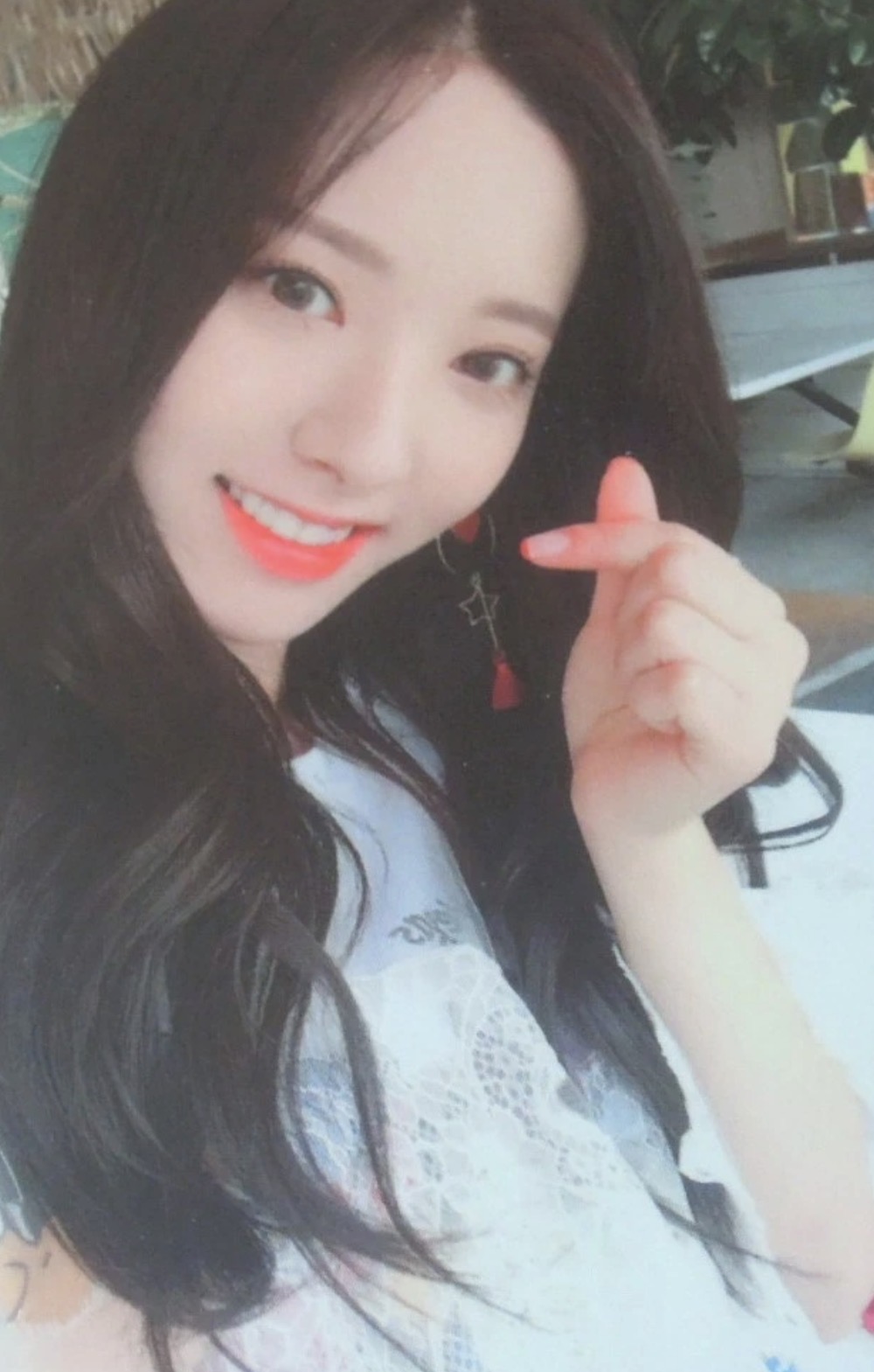 Photocard