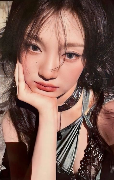 Ningning