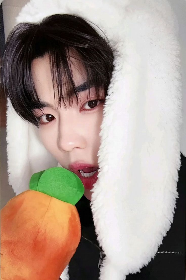 Gunwook