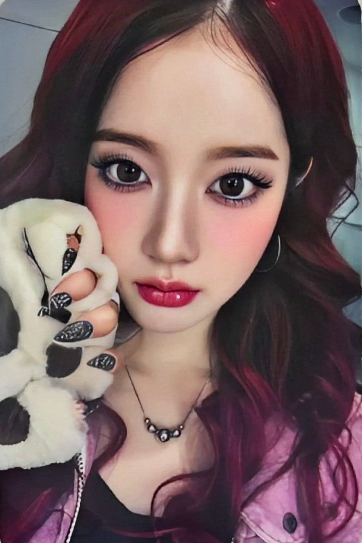 MokketShop 1.0 Offline