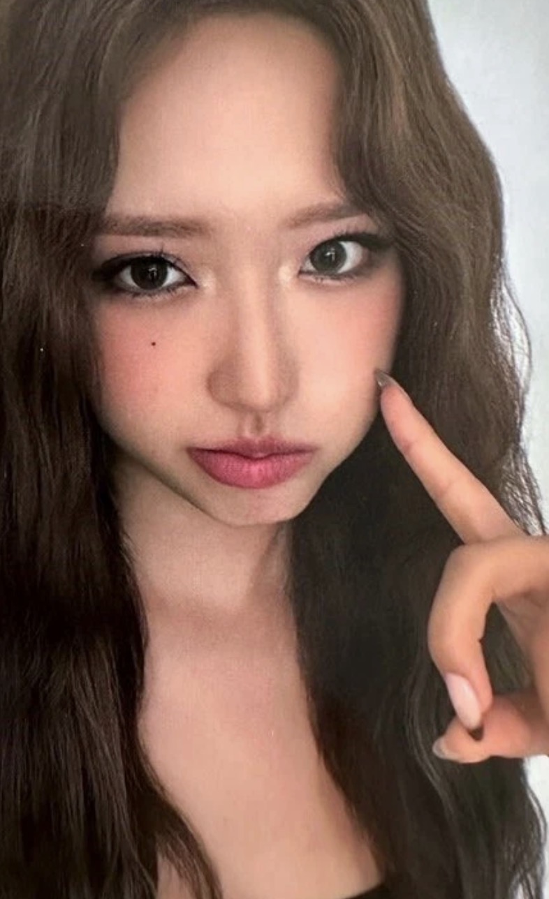 Hyeju