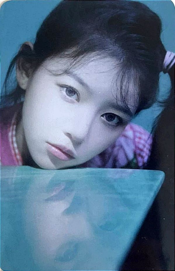 Music Korea 1.0 Preorder