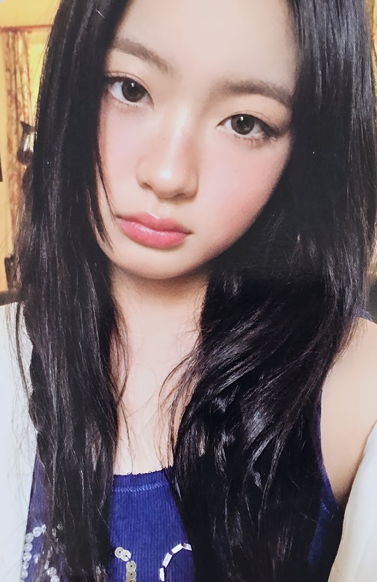 Starship Square Limited Ver. - Preorder