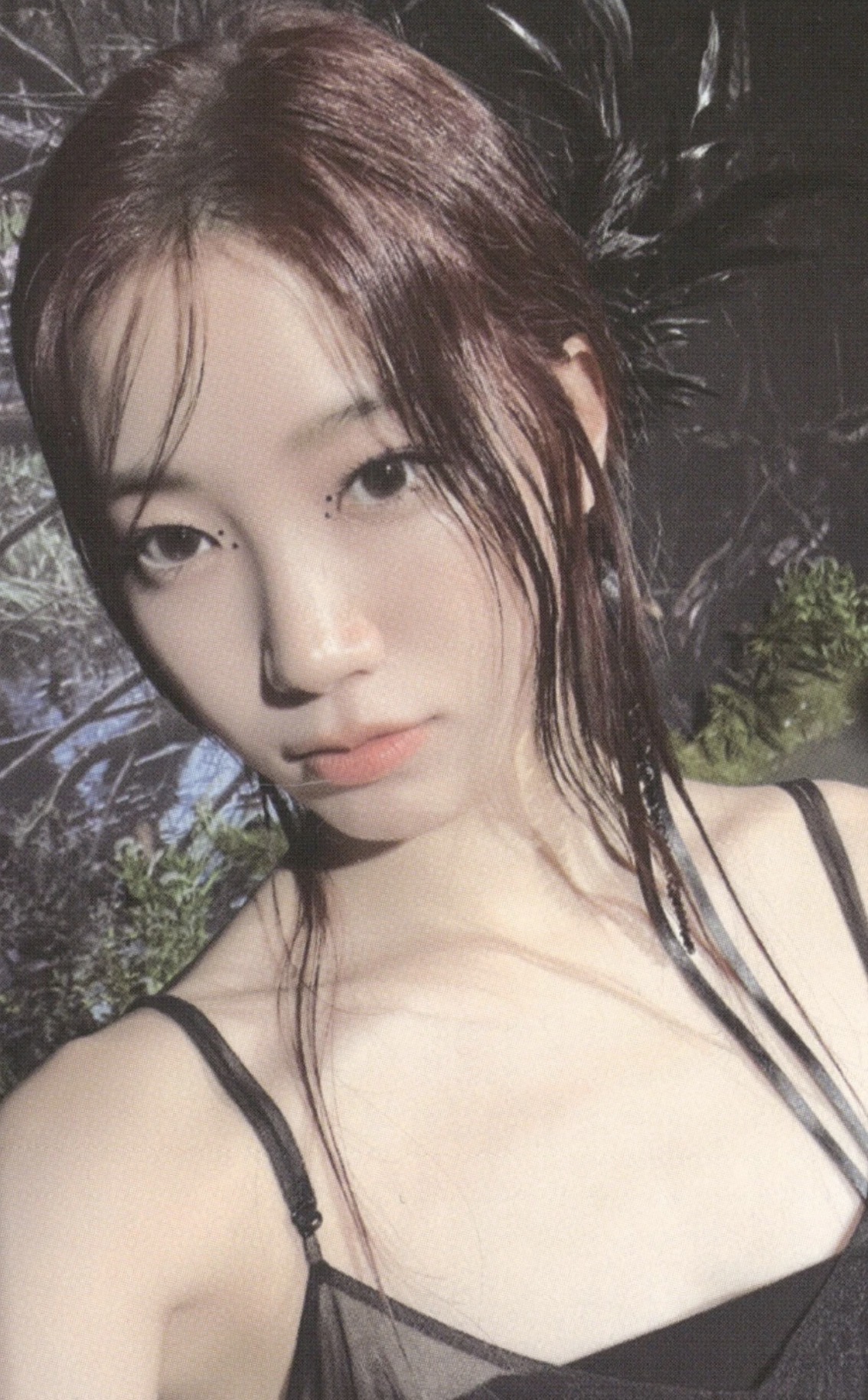 Photocard